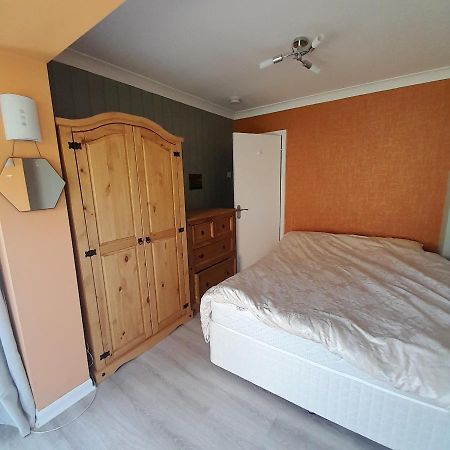 Sarah'S Place Lytham St Annes Εξωτερικό φωτογραφία